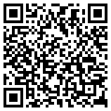 QR Code for Ledge View Motel in WELLS, ME 04090