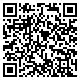 QR Code for Links Online Marketing in Bangor, ME 04401