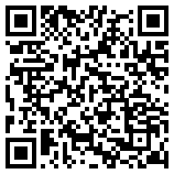 QR Code for Maine Conveyor in Gorham, ME 04038