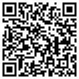 QR Code for Management Engineering in Portland, ME 04103