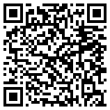 QR Code for Masciadri S & Sons in Hallowell, ME 04347