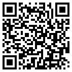 QR Code for Merrill Bruce M in Portland, ME 04101