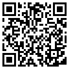 QR Code for Munier cG Dmd in Manchester, ME 04351