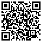 QR Code for Nlc Ink in Fairfield, ME 04937