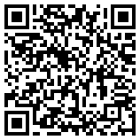 QR Code for Northern ME Appraisal in Caribou, ME 04736