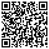 QR Code for Oberuch Electric in Edgecomb, ME 04556