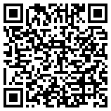 QR Code for Panek Walter Tilng in MANCHESTER, ME 04351
