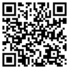 QR Code for Paris David in Bath, ME 04530