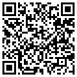 QR Code for Parsons Post House Inn in Ogunquit, ME 03907