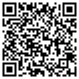 QR Code for Physical Engineering in Portland, ME 04101