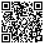 QR Code for R & K Garage in Guilford, ME 04443