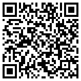 QR Code for Reinhard & Associates in Portland, ME 04101