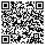QR Code for Right Click Computers in Rockport, ME 04856