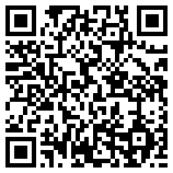 QR Code for Royal River Survey in North Yarmouth, ME 04097