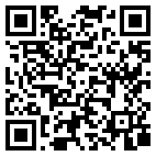 QR Code for Ryder Grace in Camden, ME 04843