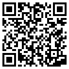 QR Code for Samaras Andrew in Dixmont, ME 04932