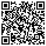 QR Code for Sarku Japan Sushi Bar in South Portland, ME 04106