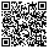 QR Code for Scarlet Begonias in Brunswick, ME 04011