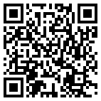 QR Code for SiteStorm in Pittsfield, ME 04967