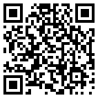 QR Code for Skip's in Bar Mills, ME 04004