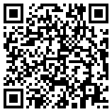 QR Code for Town of Skowhegan in Skowhegan, ME 04976