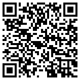 QR Code for Smithwick & Mariners Insurance in Falmouth, ME 04105