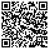 QR Code for Stahnke & Kitagawa Architects in Harborside, ME 04642