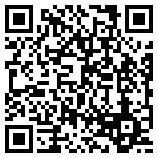 QR Code for Super Eight Motel Bangor in BANGOR, ME 04401