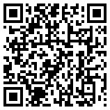 QR Code for Time Warner Cable in Thomaston, ME 04861