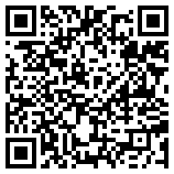 QR Code for Top Notch Services in UNITY, ME 04988
