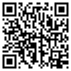 QR Code for Vachon Wil B in BATH, ME 04530