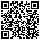QR Code for Valentino Carl in CARRABASSETT VALLEY, ME 04947