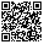 QR Code for Wagg Frank O in MADISON, ME 04950