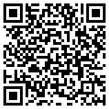 QR Code for Walker & Langlois in Lebanon, ME 04027