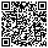 QR Code for Weatherbee Elementary School in Hampden, ME 04444