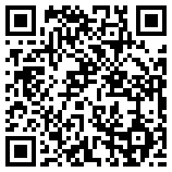 QR Code for Wight's Sporting Goods in Hampden, ME 04444