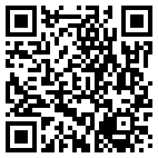 QR Code for A. Zizza Steven DMD in Union, ME 04862