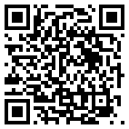 QR Code for Adaba Kishore in AUGUSTA, ME 04330