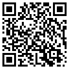 QR Code for Alfred Gas in Alfred, ME 04002
