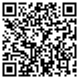 QR Code for Alpine Travel in Cherryfield, ME 04622