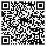 QR Code for Anderson Insulation in Saco, ME 04072