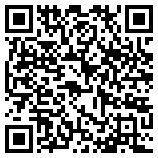 QR Code for Anderson Steve Guitar Lessons in Fryeburg, ME 04037