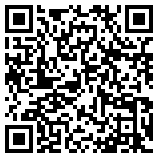 QR Code for Athens Mediterranean Pizzeria in Thomaston, ME 04861