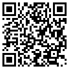 QR Code for Bench in Brunswick, ME 