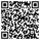 QR Code for Bob Talley Plumbing Heating & Construction in South China, ME 04358