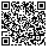 QR Code for Ocean Restaurant in Kennebunkport, ME 04046
