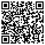 QR Code for Casinos Feature in Corinna, ME 04928
