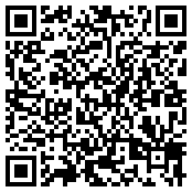 QR Code for Commonwealth Financial Network - Lindon S Brown in Bangor, ME 04401