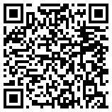 QR Code for Conley J Michael in CARRABASSETT VALLEY, ME 04947