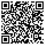 QR Code for Corporate Intelligence in LEWISTON, ME 04240